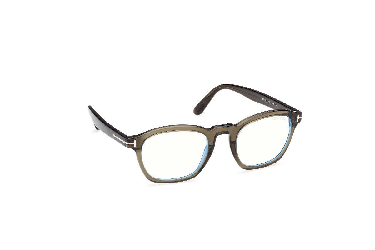 Tom Ford Lentes Ópticos -NOVEDAD