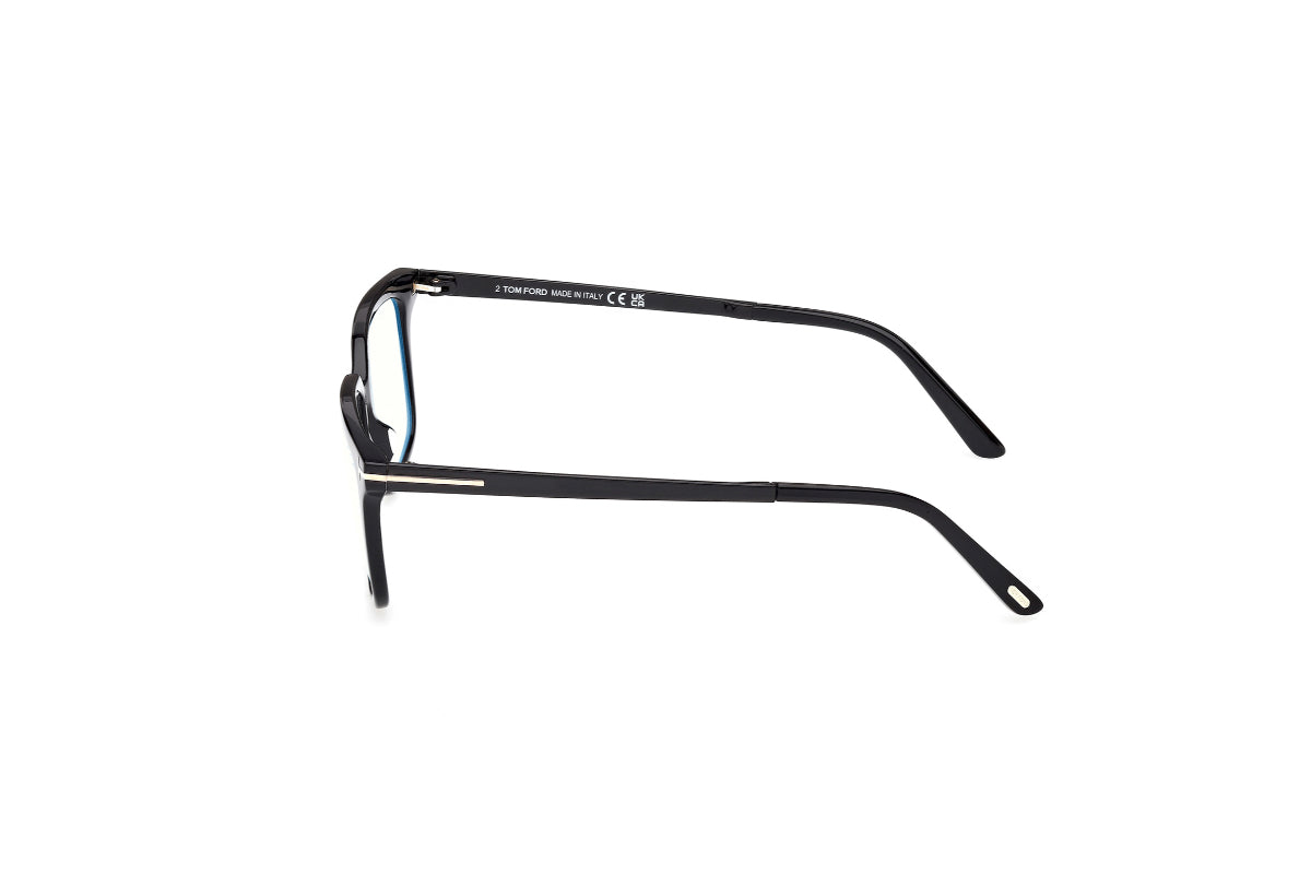 Tom Ford Lentes Ópticos -NOVEDAD