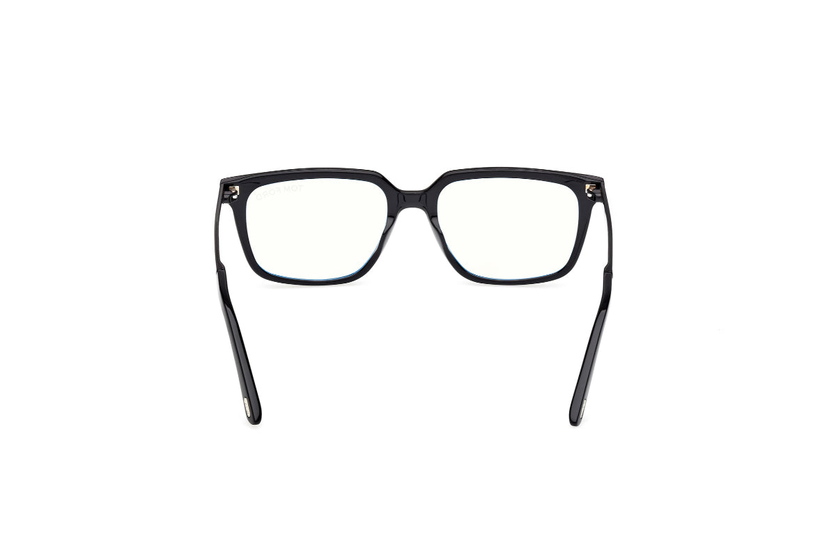 Tom Ford Lentes Ópticos -NOVEDAD