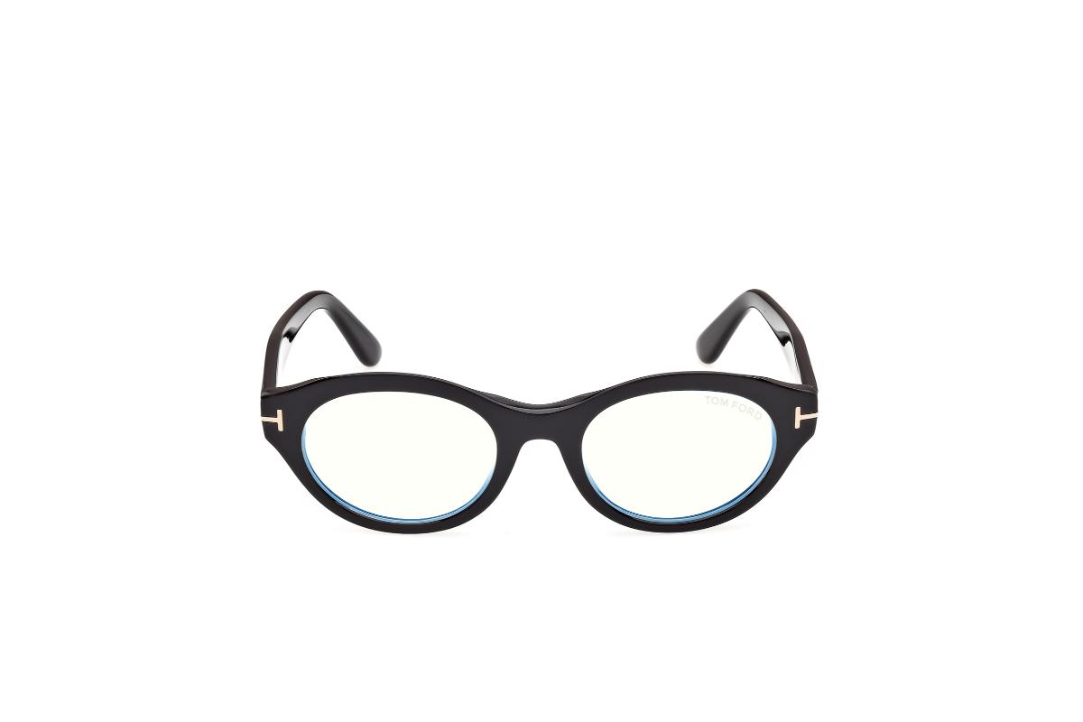 Tom Ford Lentes Ópticos  FT6172B