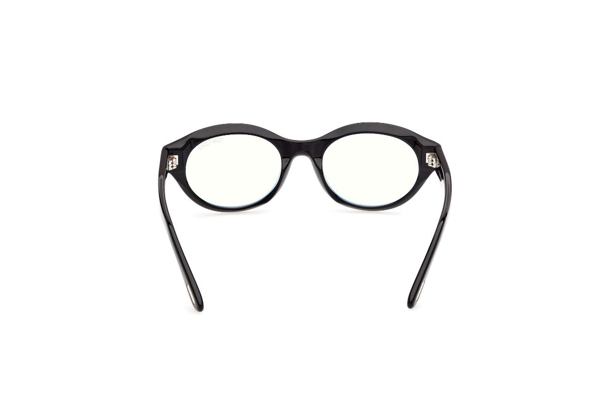 Tom Ford Lentes Ópticos  FT6172B