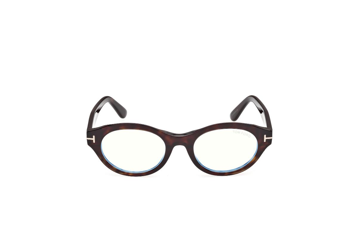 Tom Ford Lentes Ópticos  FT6172B