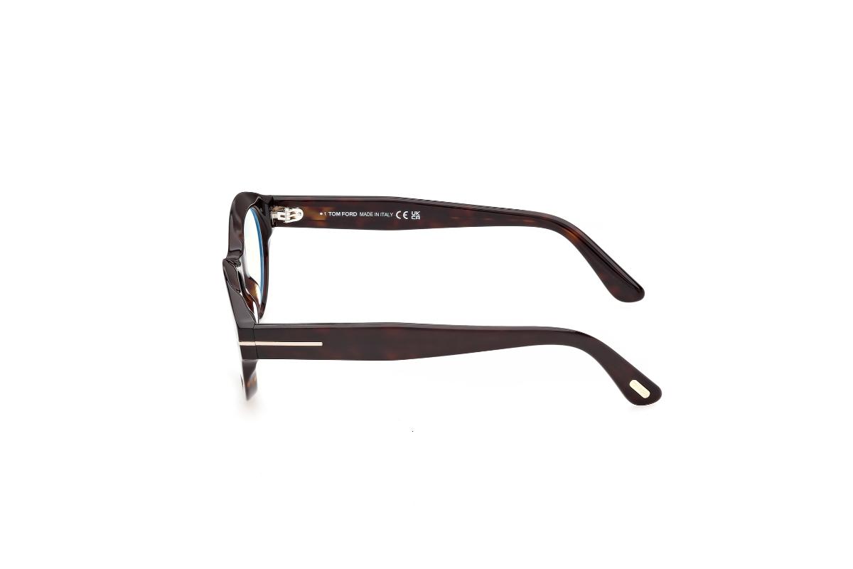 Tom Ford Lentes Ópticos  FT6172B