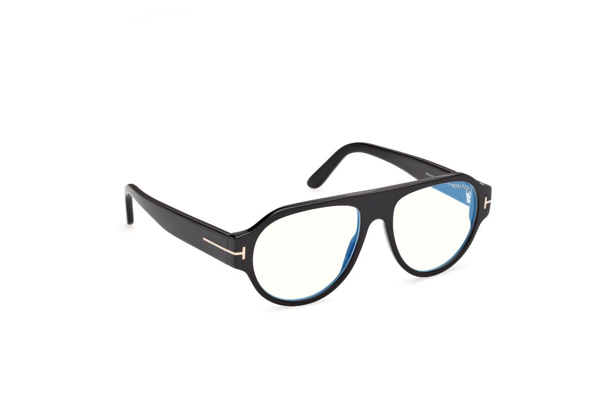 Tom Ford Lentes Ópticos  FT6178B