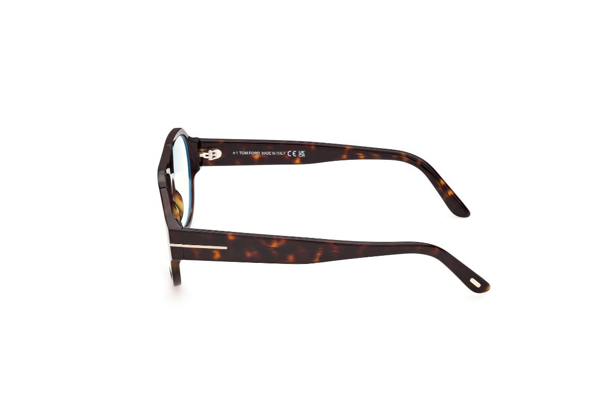 Tom Ford Lentes Ópticos  FT6178B