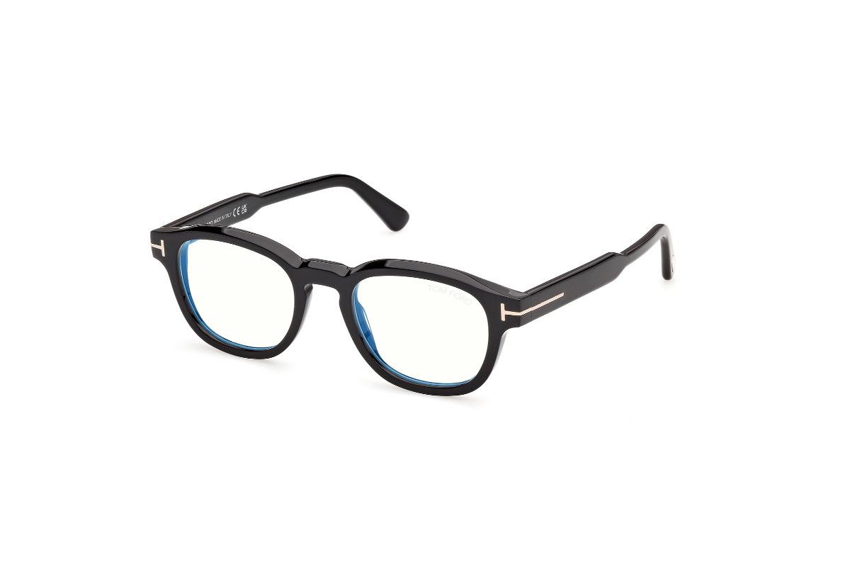 Tom Ford Lentes Ópticos  FT6181B