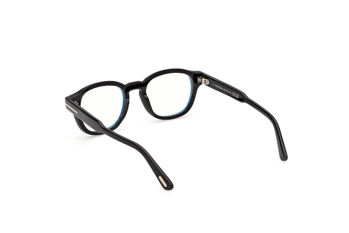 Tom Ford Lentes Ópticos  FT6181B