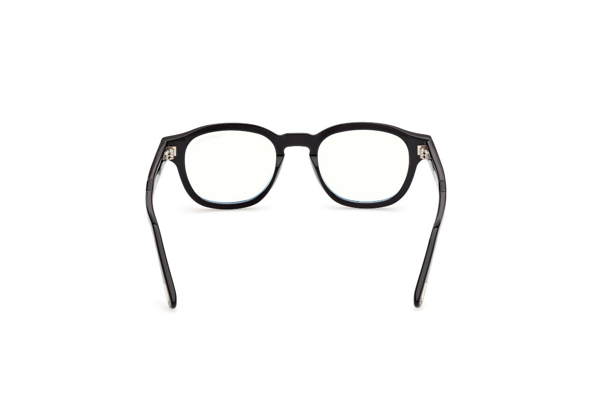 Tom Ford Lentes Ópticos  FT6181B