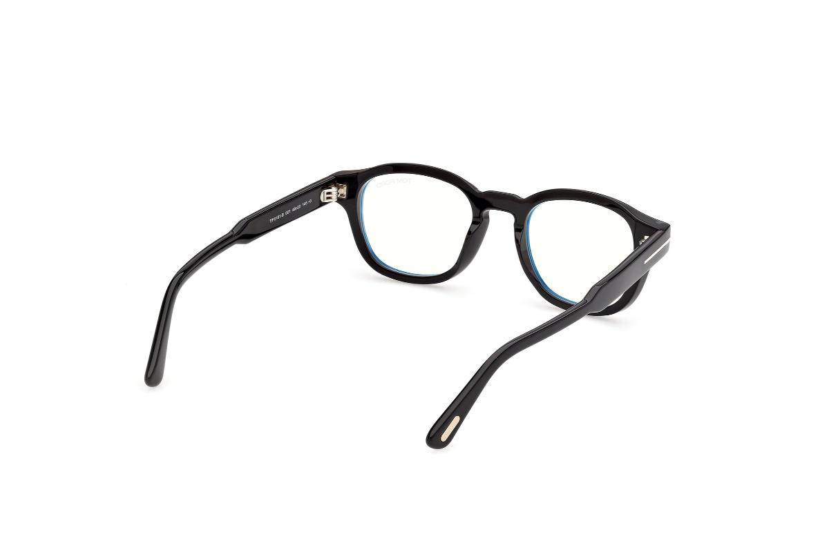 Tom Ford Lentes Ópticos  FT6181B