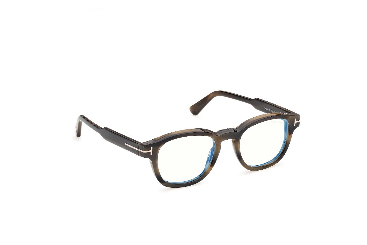 Tom Ford Lentes Ópticos  FT6181B