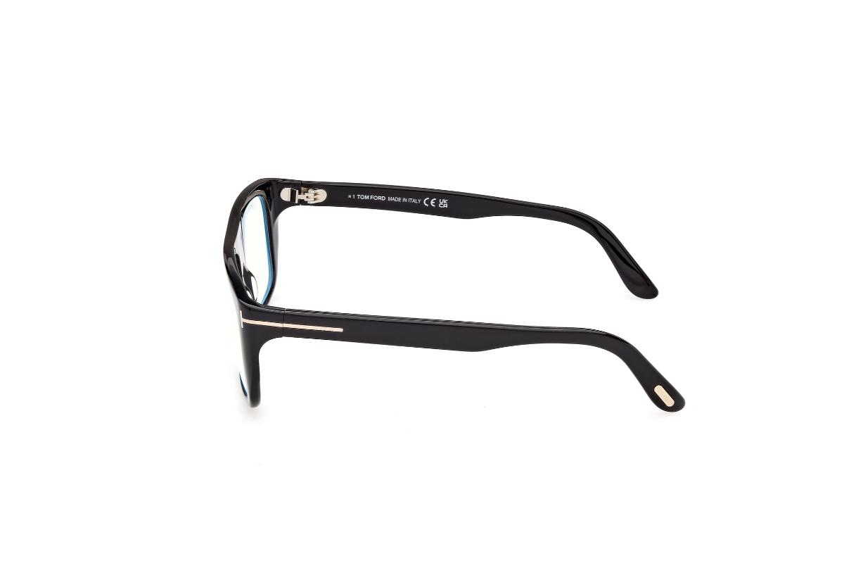 Tom Ford Lentes Ópticos  FT6182B
