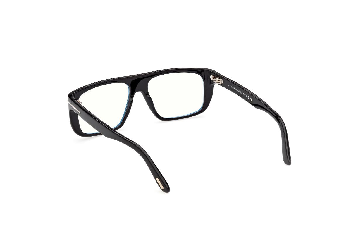 Tom Ford Lentes Ópticos  FT6182B