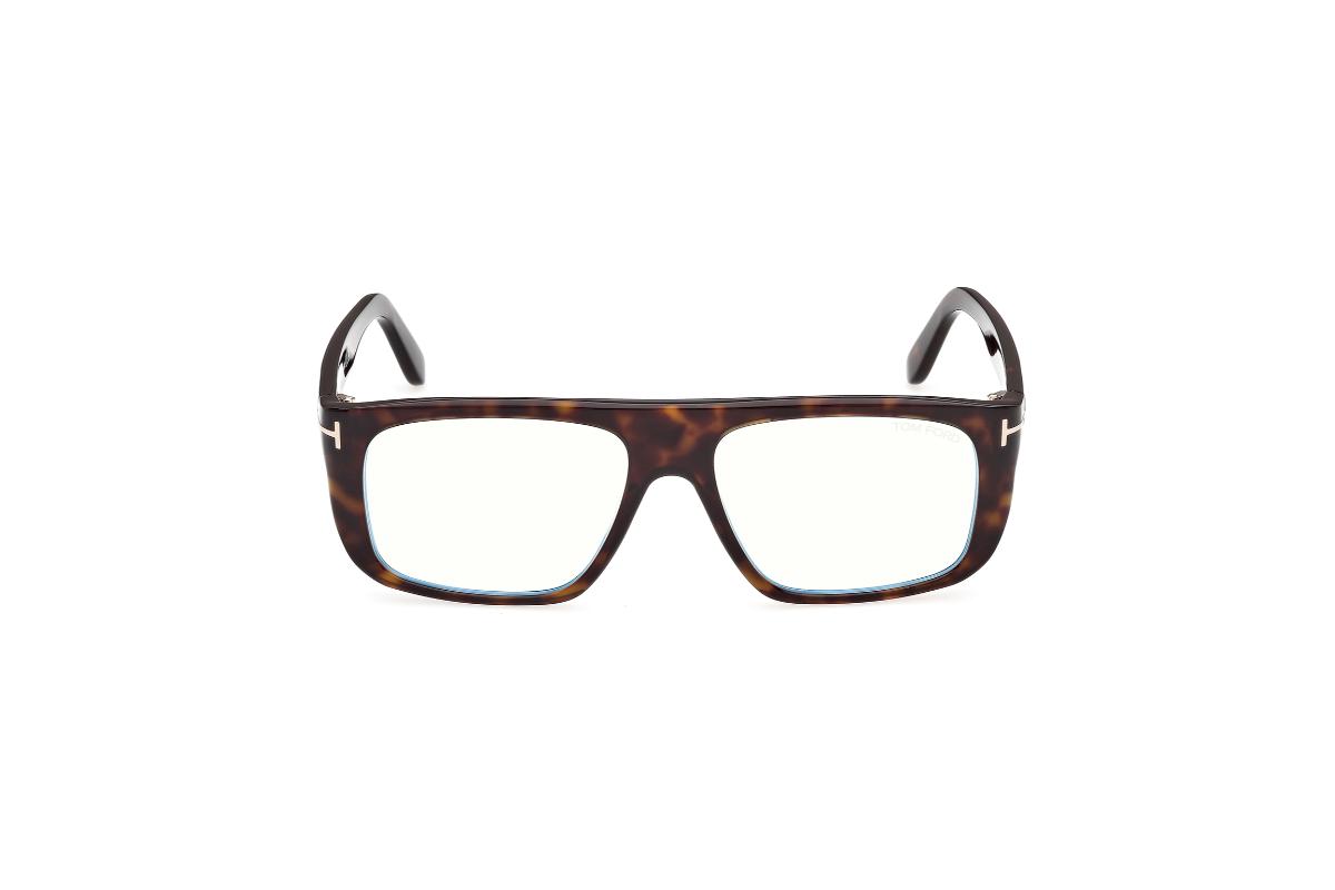 Tom Ford Lentes Ópticos  FT6182B