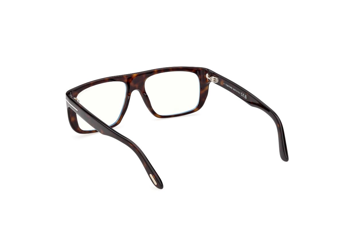 Tom Ford Lentes Ópticos  FT6182B
