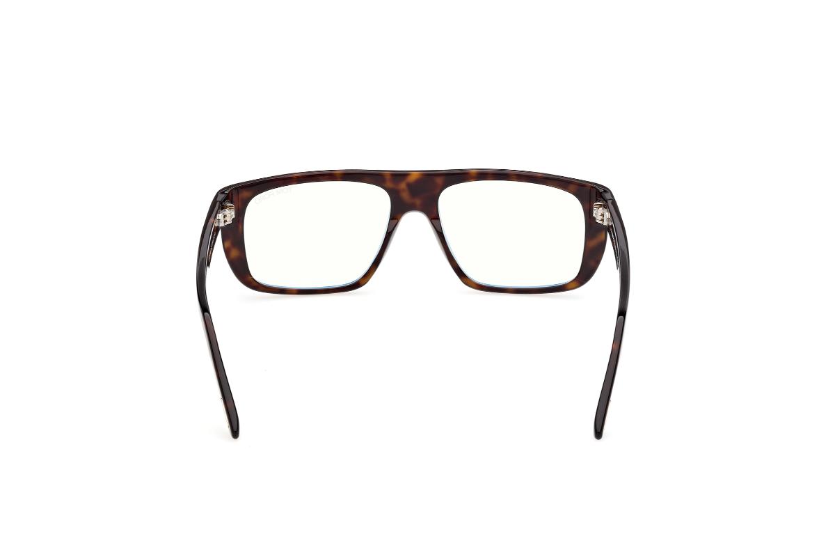 Tom Ford Lentes Ópticos  FT6182B
