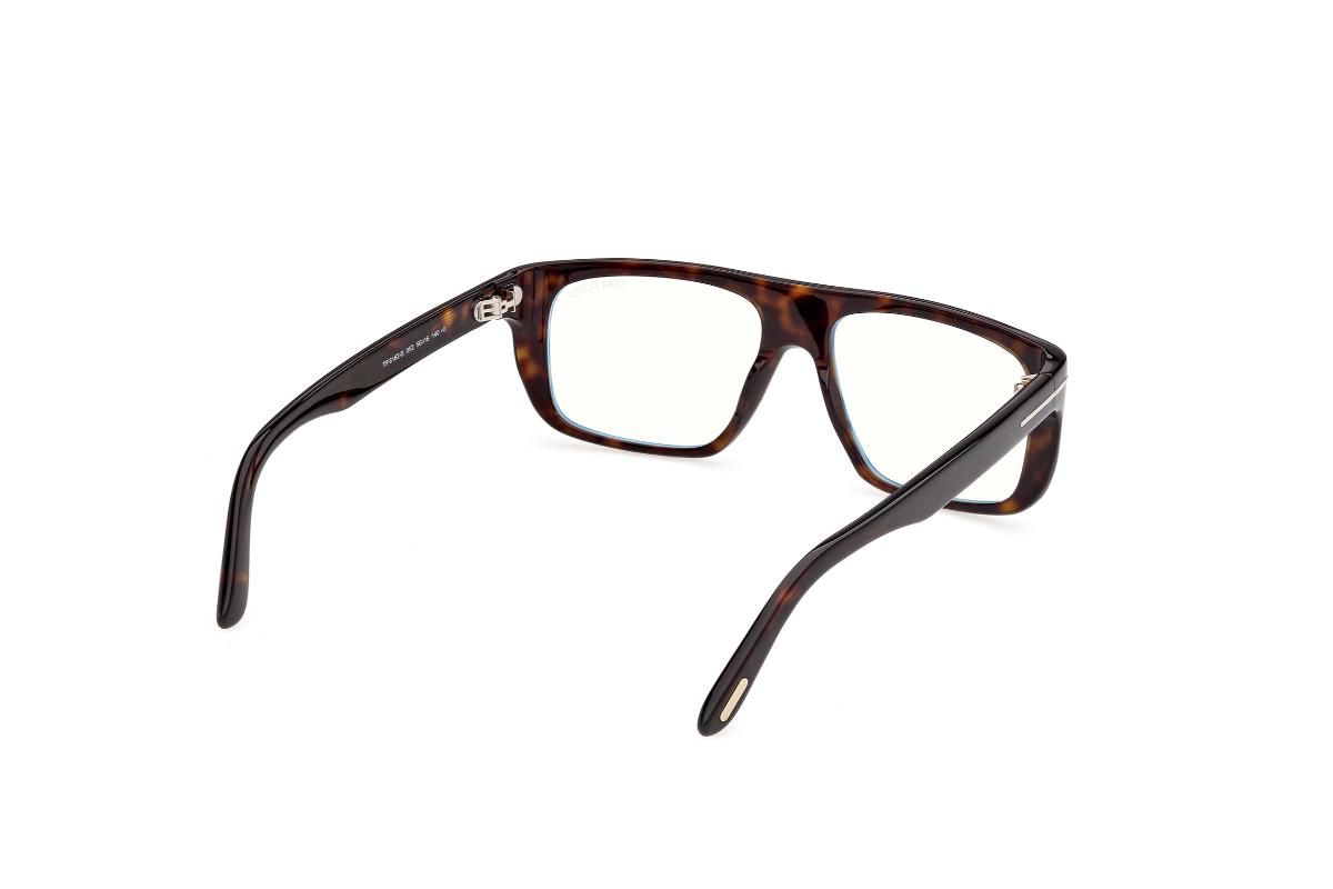 Tom Ford Lentes Ópticos  FT6182B