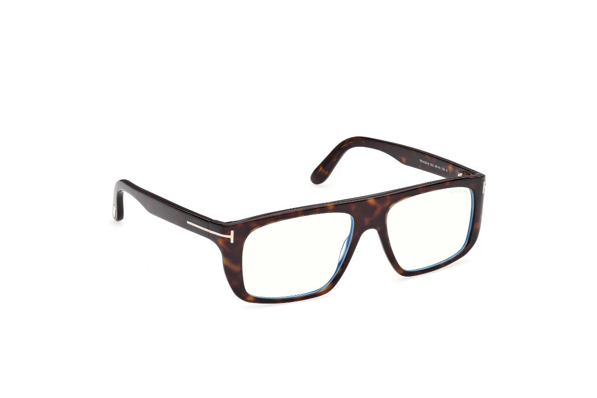 Tom Ford Lentes Ópticos  FT6182B