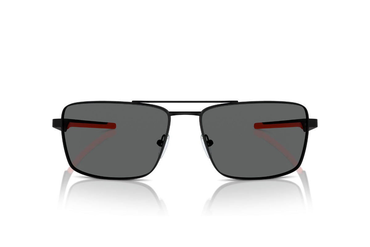 Scuderia Ferrari Lentes de Sol