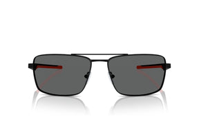Scuderia Ferrari Lentes de Sol FZ5001
