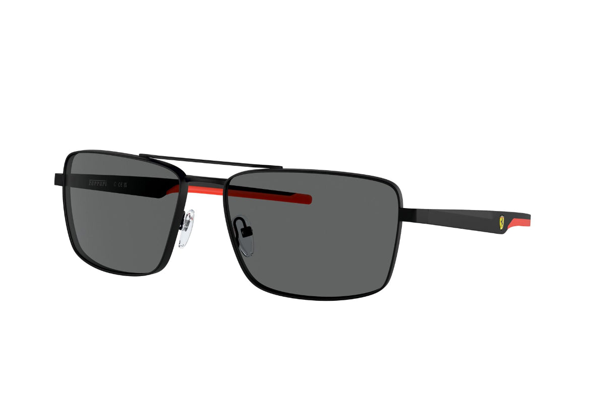 Scuderia Ferrari Lentes de Sol