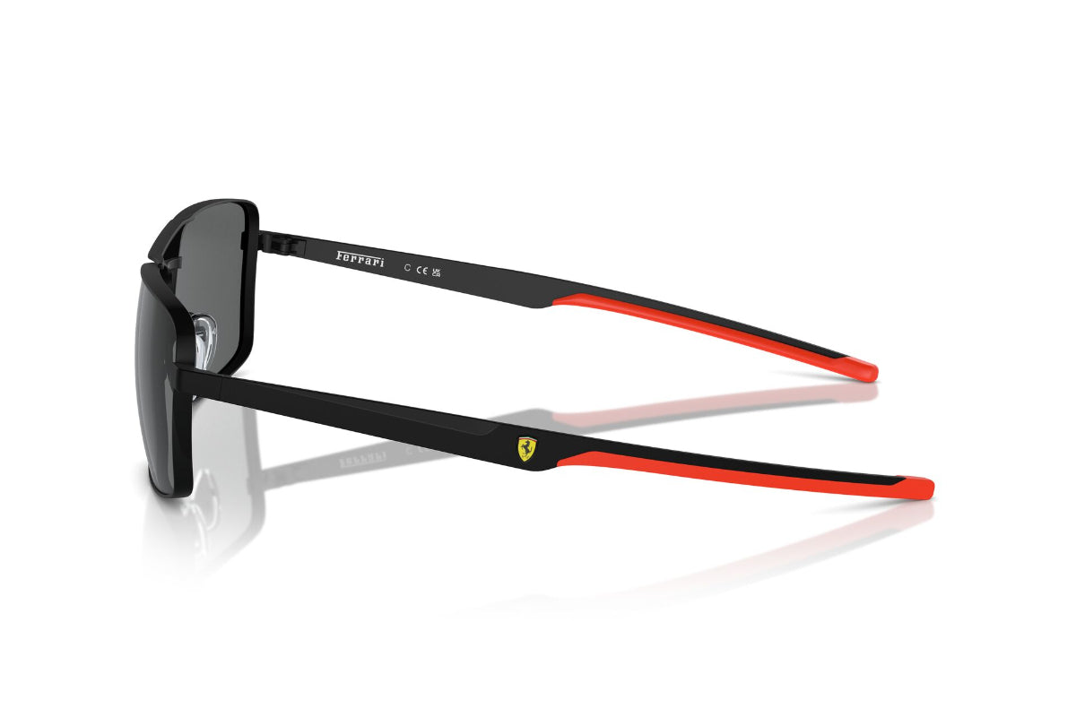 Scuderia Ferrari Lentes de Sol