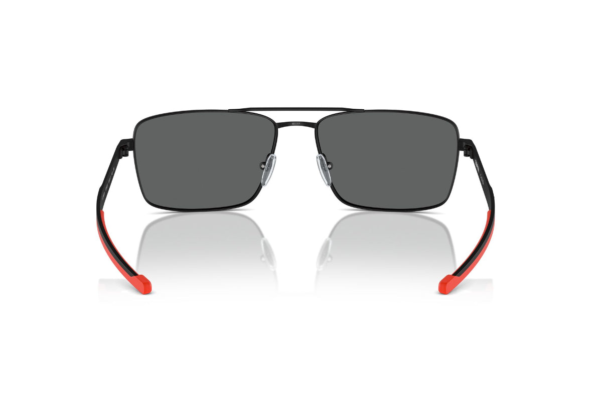 Scuderia Ferrari Lentes de Sol