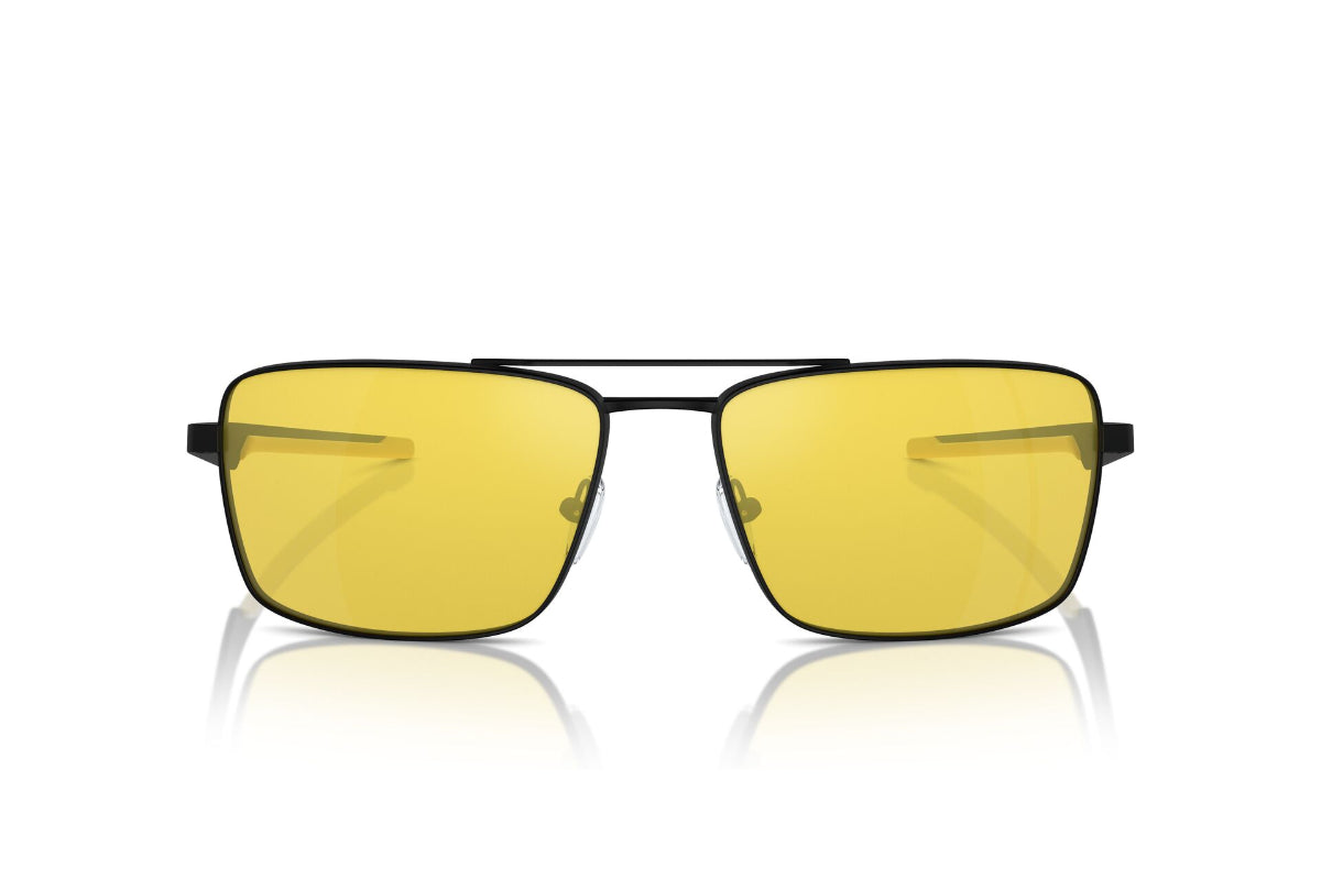 Scuderia Ferrari Lentes de Sol