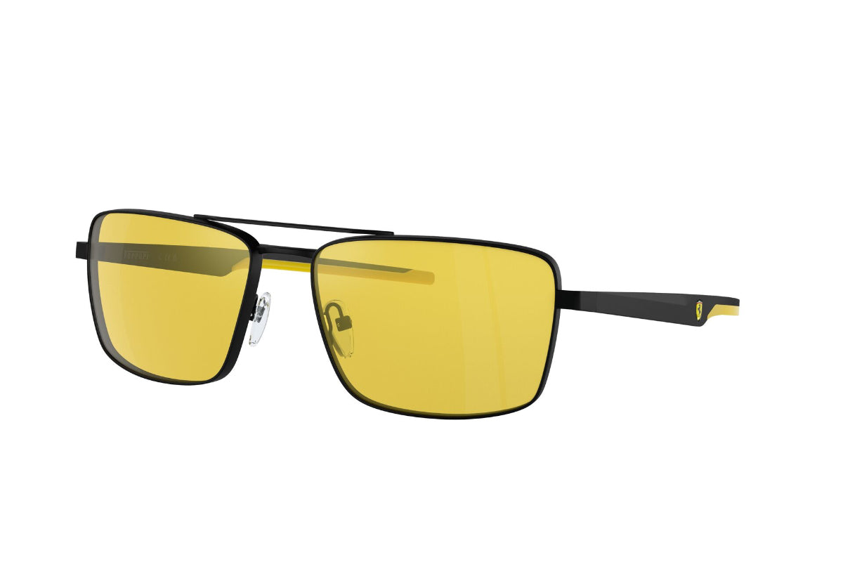 Scuderia Ferrari Lentes de Sol