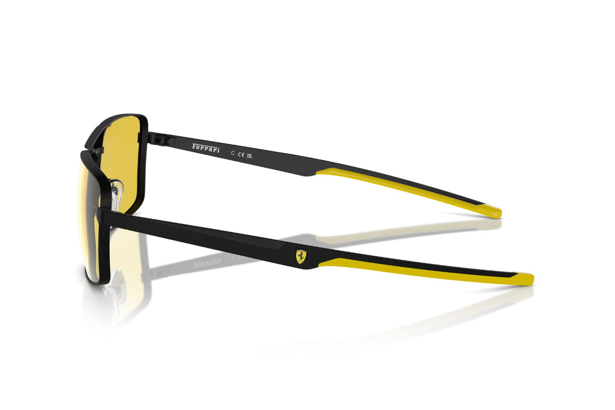 Scuderia Ferrari Lentes de Sol