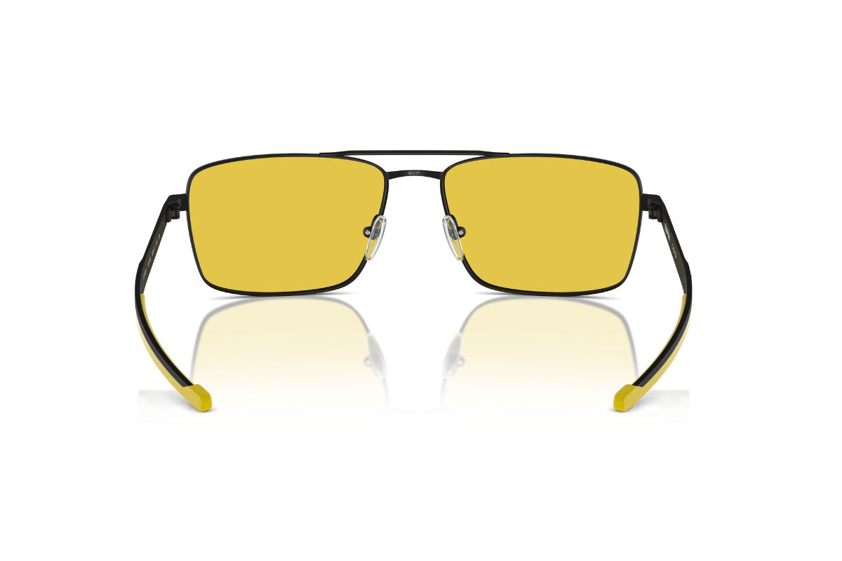 Scuderia Ferrari Lentes de Sol