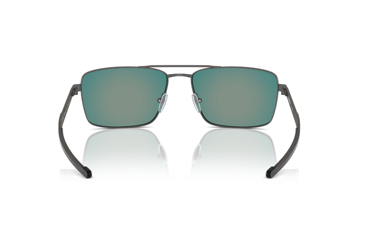 Scuderia Ferrari Lentes de Sol Espejados