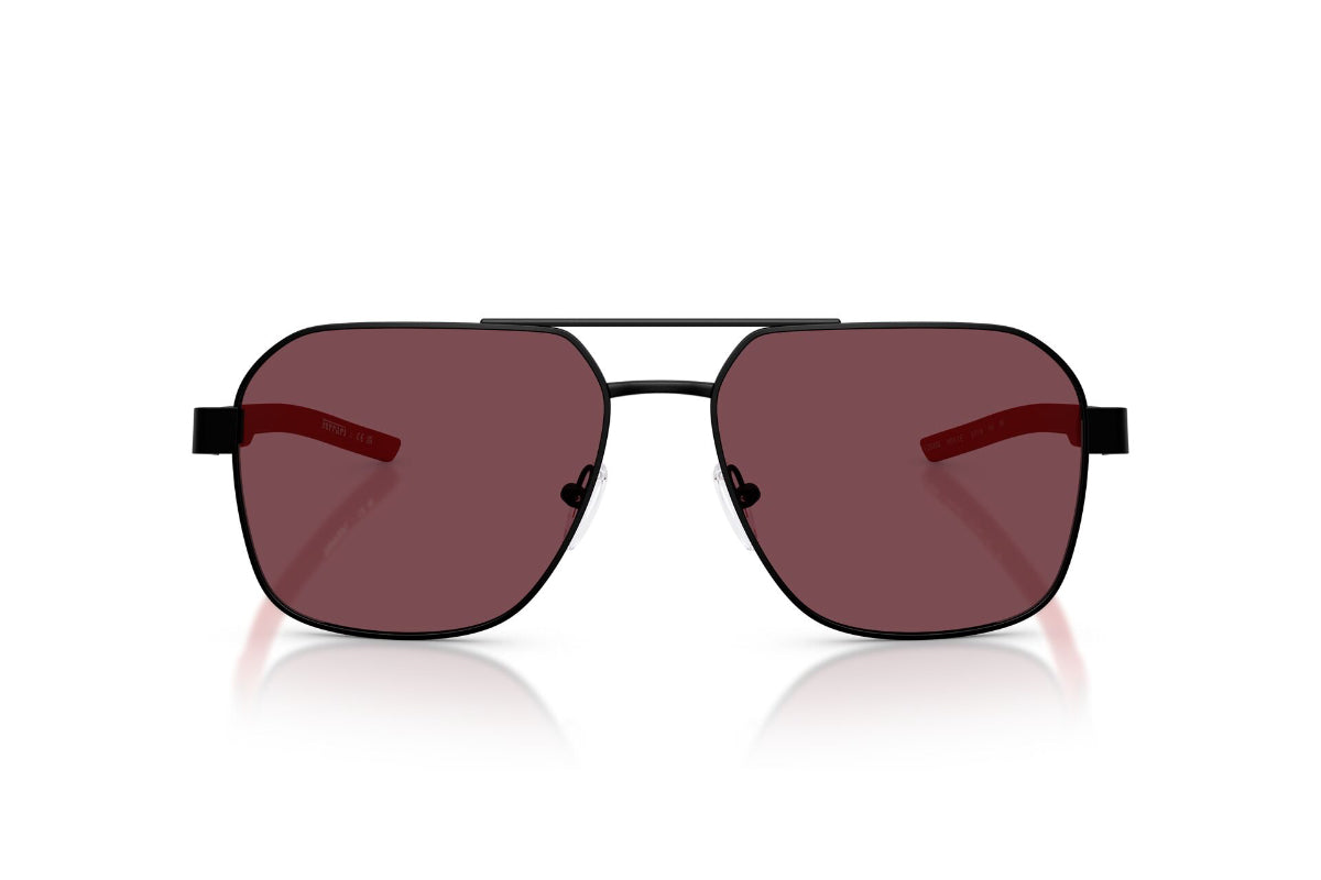 Scuderia Ferrari Lentes de Sol -NOVEDAD