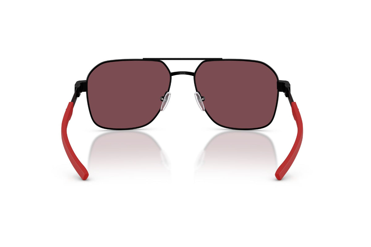 Scuderia Ferrari Lentes de Sol -NOVEDAD