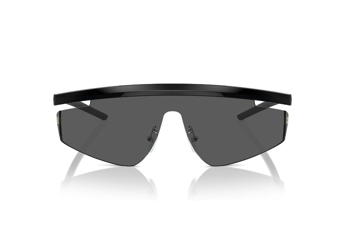 Scuderia Ferrari Lentes de Sol