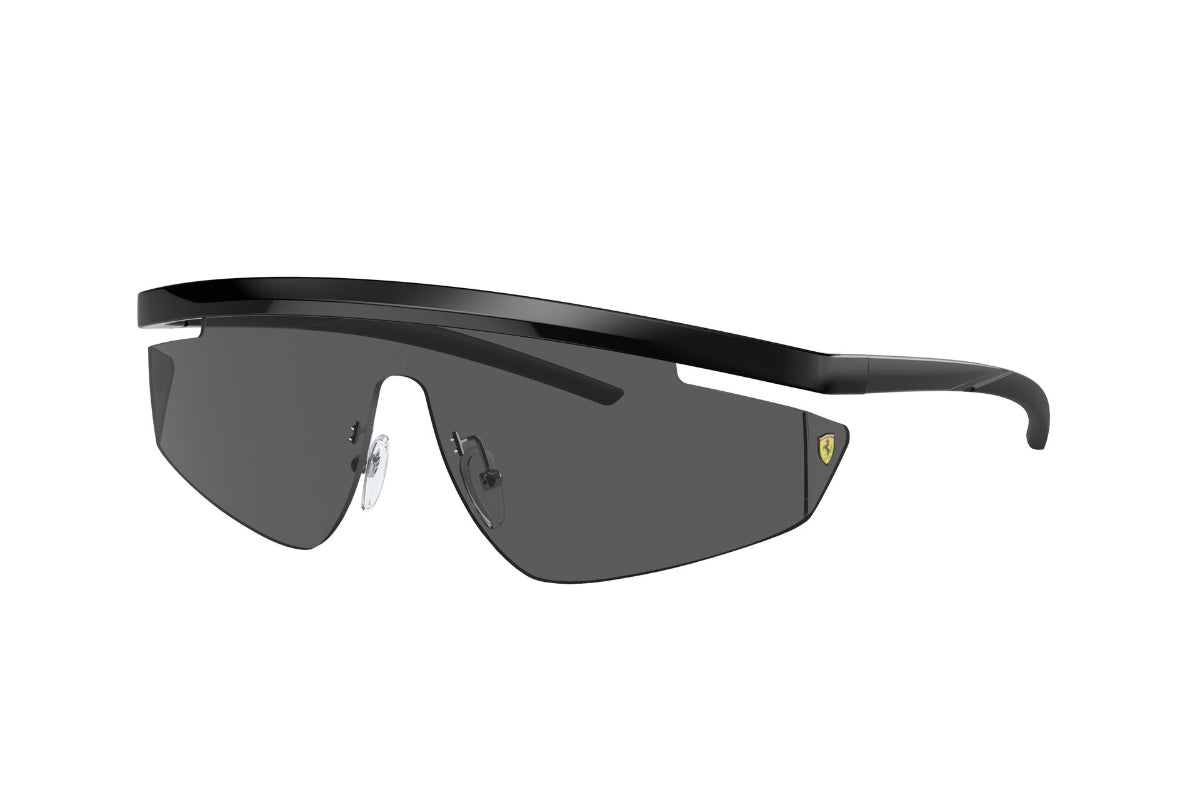 Scuderia Ferrari Lentes de Sol
