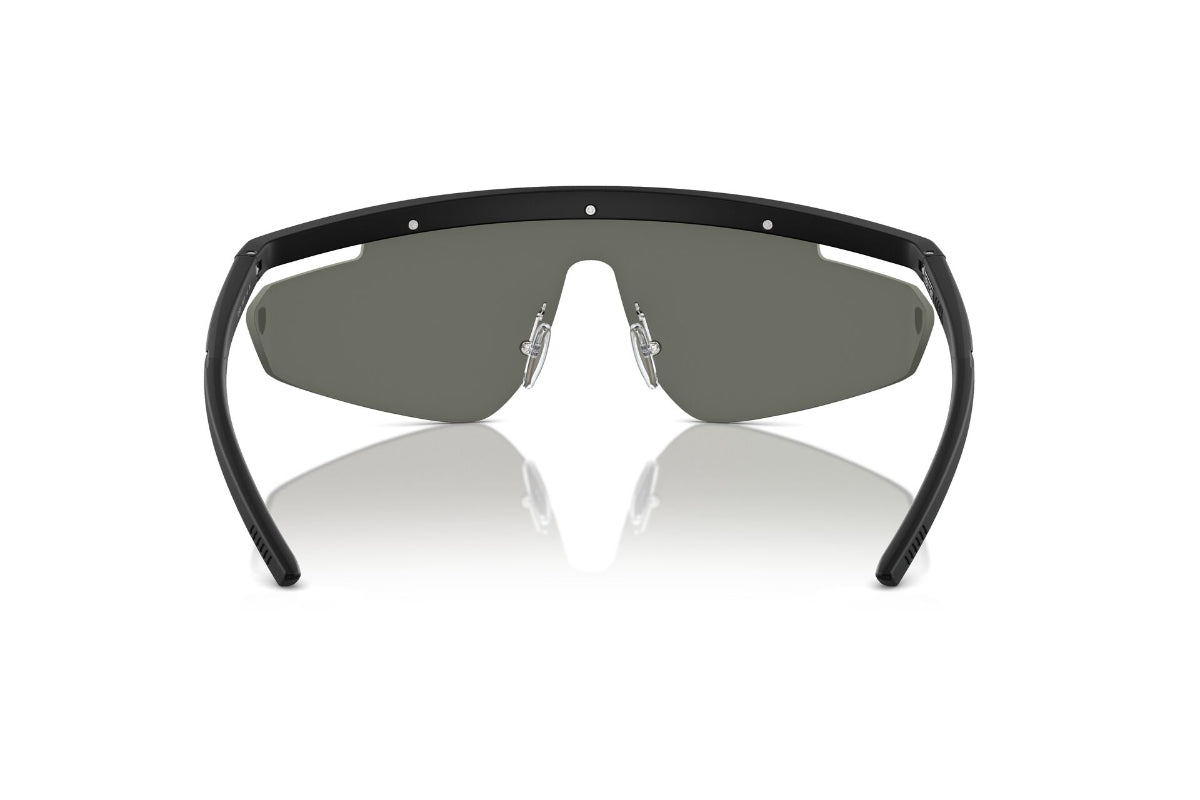 Scuderia Ferrari Lentes de Sol Espejados