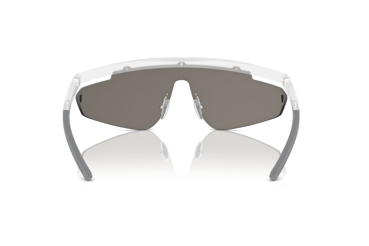Scuderia Ferrari Lentes de Sol Espejados