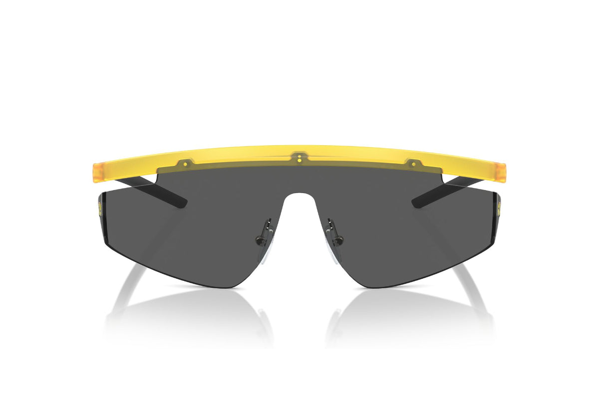 Scuderia Ferrari Lentes de Sol
