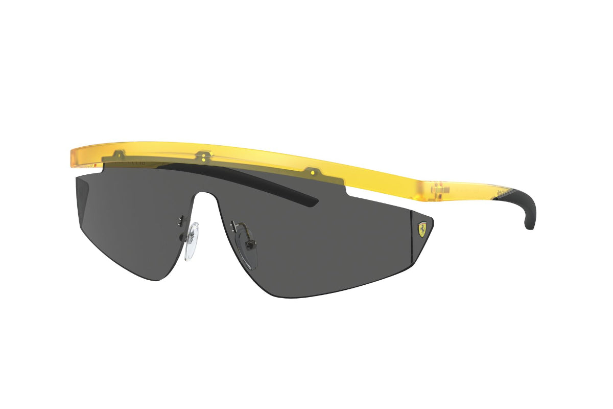 Scuderia Ferrari Lentes de Sol