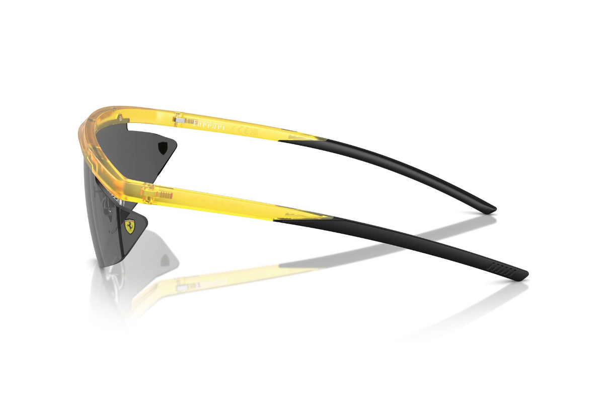 Scuderia Ferrari Lentes de Sol