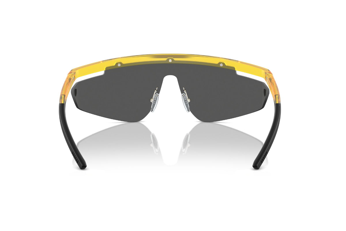 Scuderia Ferrari Lentes de Sol