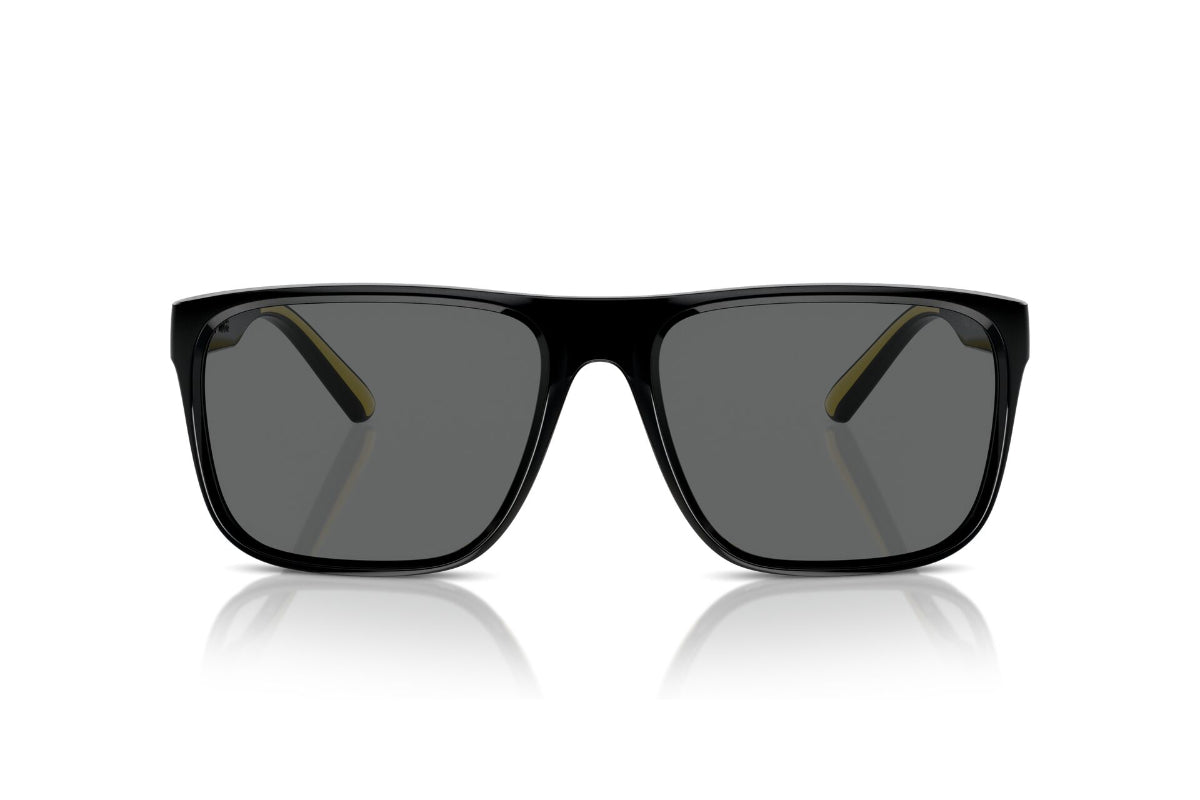 Scuderia Ferrari Lentes de Sol