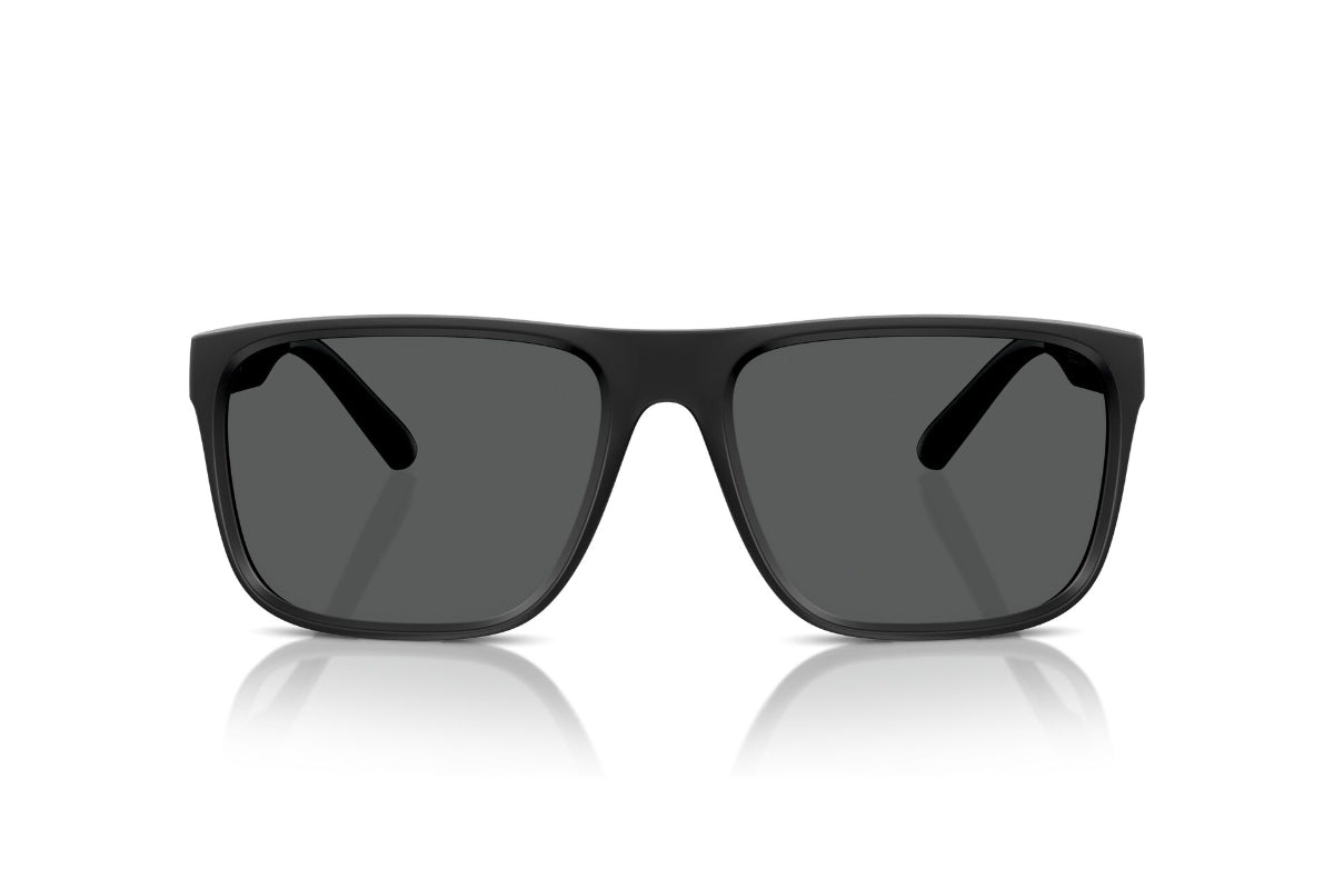 Scuderia Ferrari Lentes de Sol