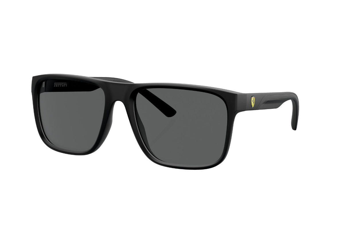Scuderia Ferrari Lentes de Sol