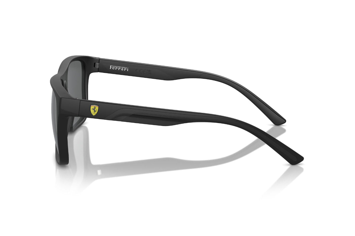 Scuderia Ferrari Lentes de Sol