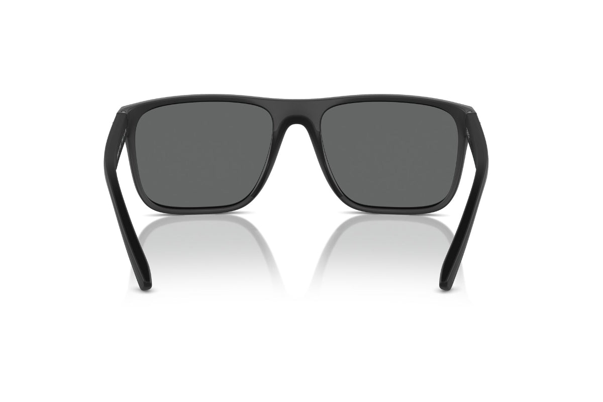 Scuderia Ferrari Lentes de Sol