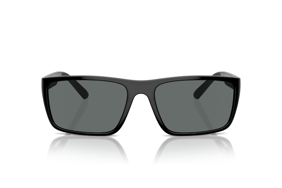 Scuderia Ferrari Lentes de Sol Polarizados