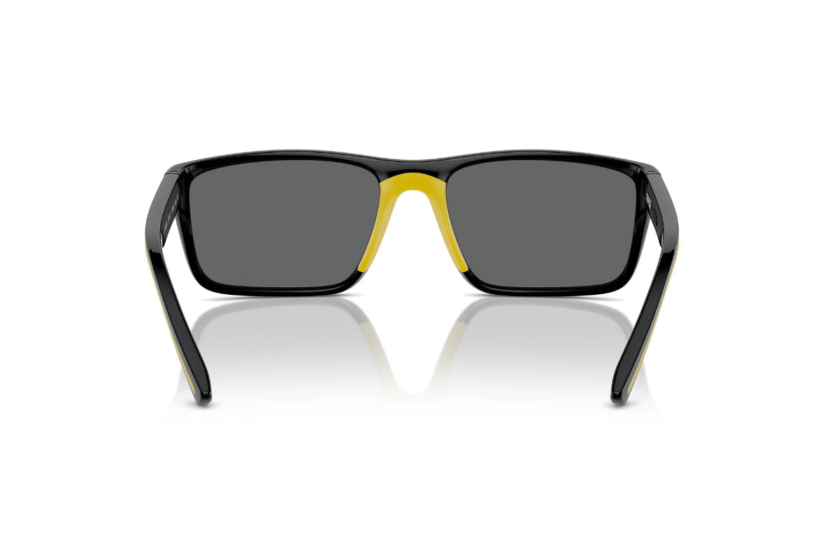 Scuderia Ferrari Lentes de Sol