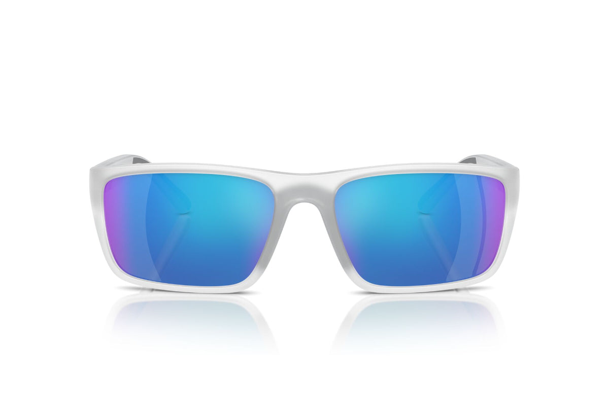 Scuderia Ferrari Lentes de Sol