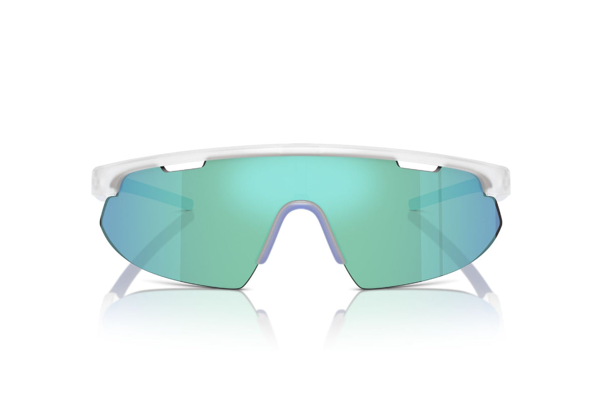 Scuderia Ferrari Lentes de Sol